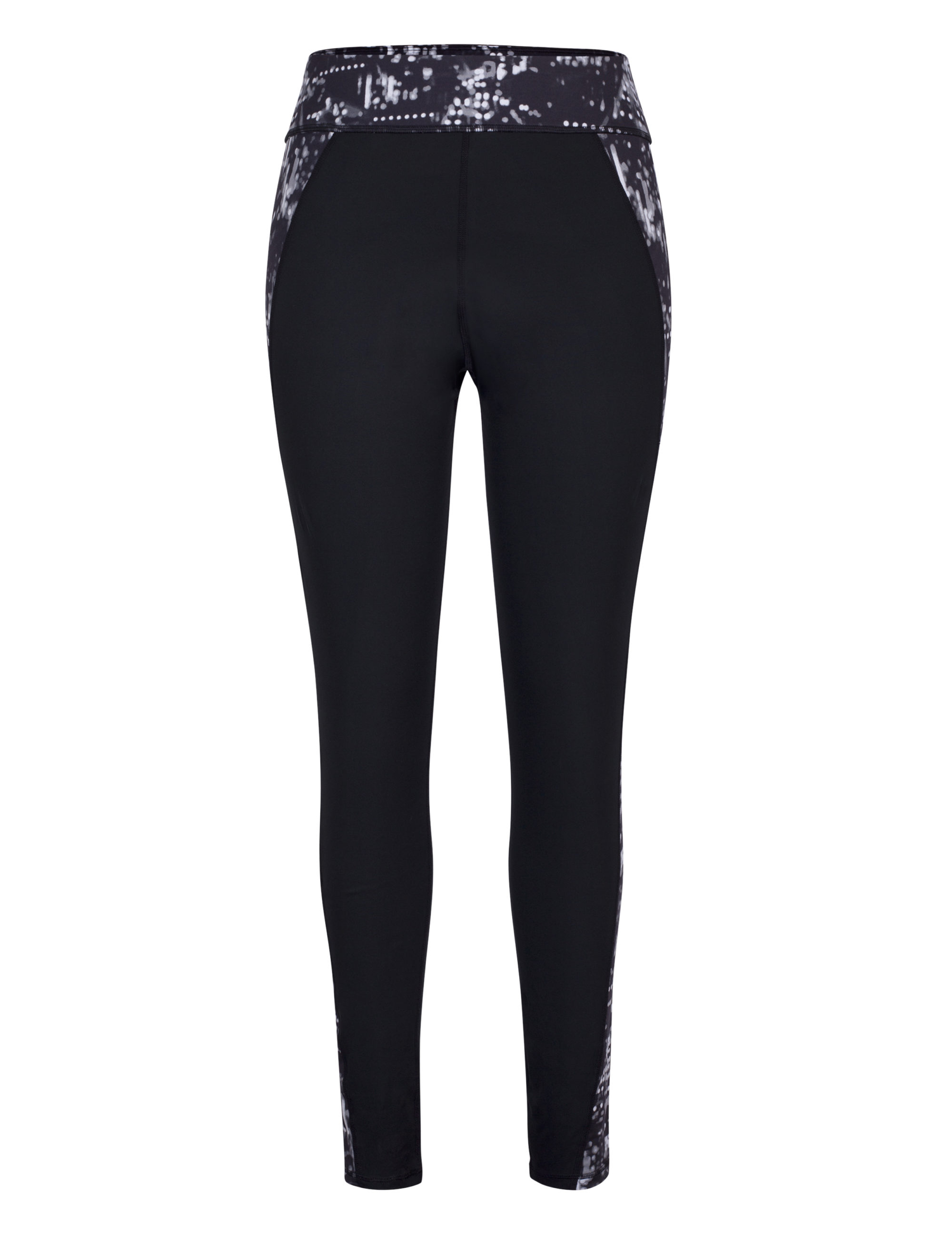 Kiki Leggings (Front)