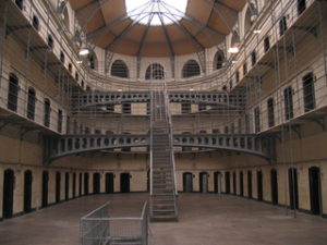 Photo courtesy of flickr user John_Brennan