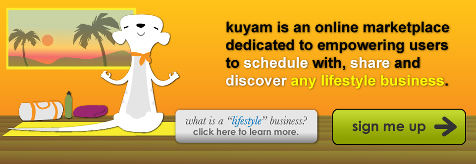 Kuyam