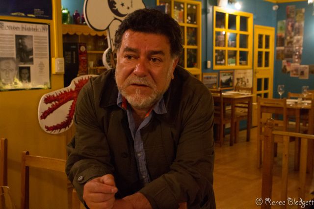 La Luna Restaurant Punta Arenas (50)