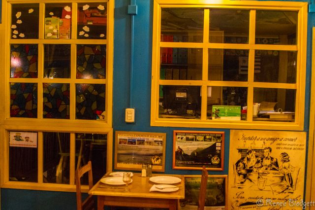 La Luna Restaurant Punta Arenas (59)