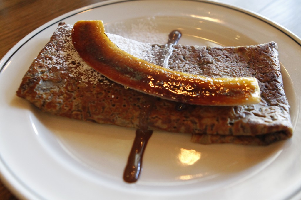 LaCoop Restaurant (13)