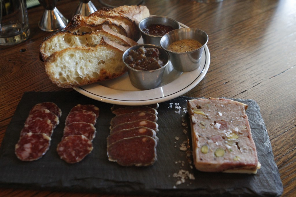 LaCoop Restaurant (26)