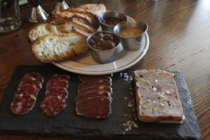 LaCoop Restaurant (26)