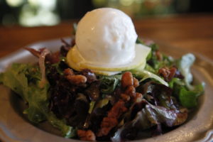 LaCoop Restaurant (5)
