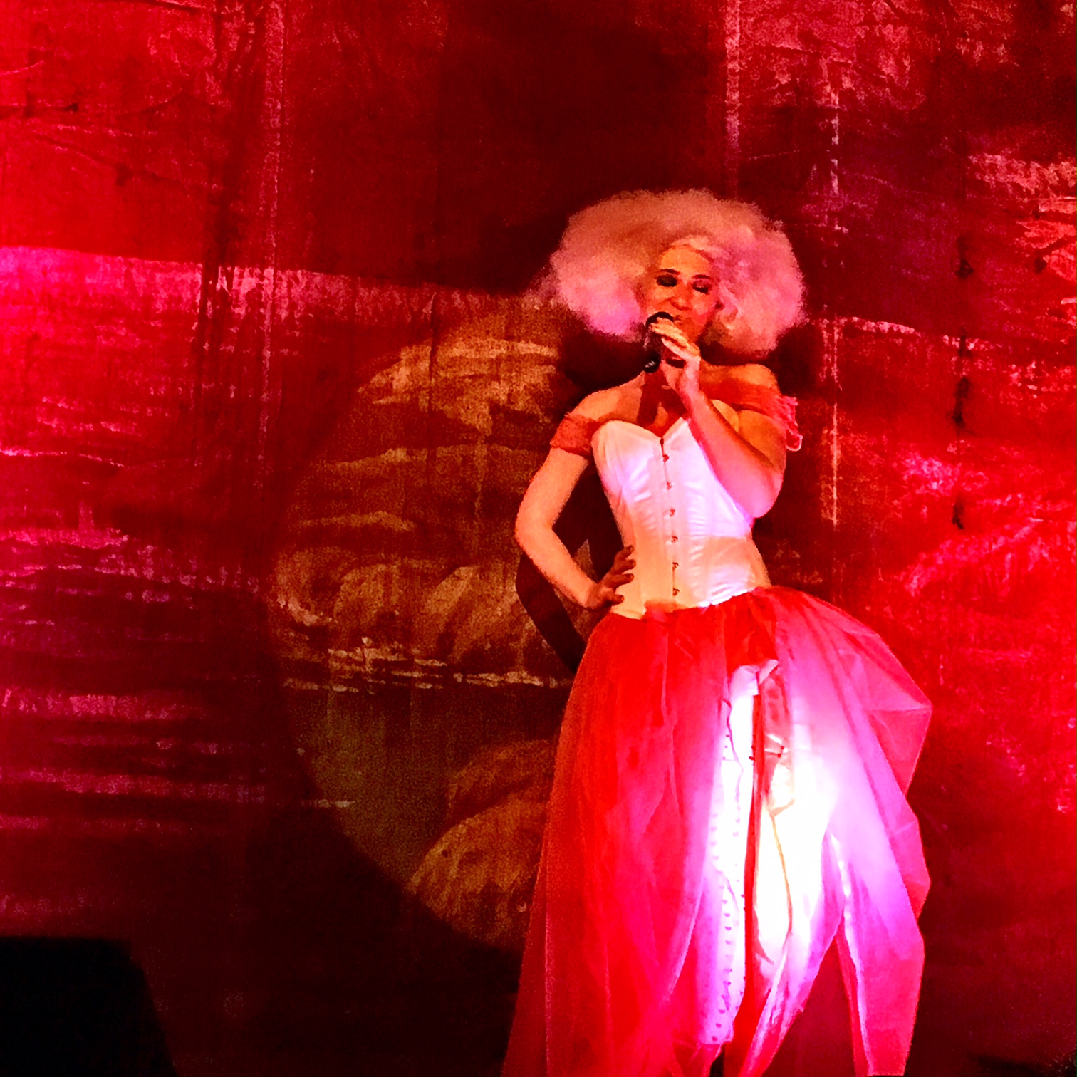 Misfit Cabaret (4)