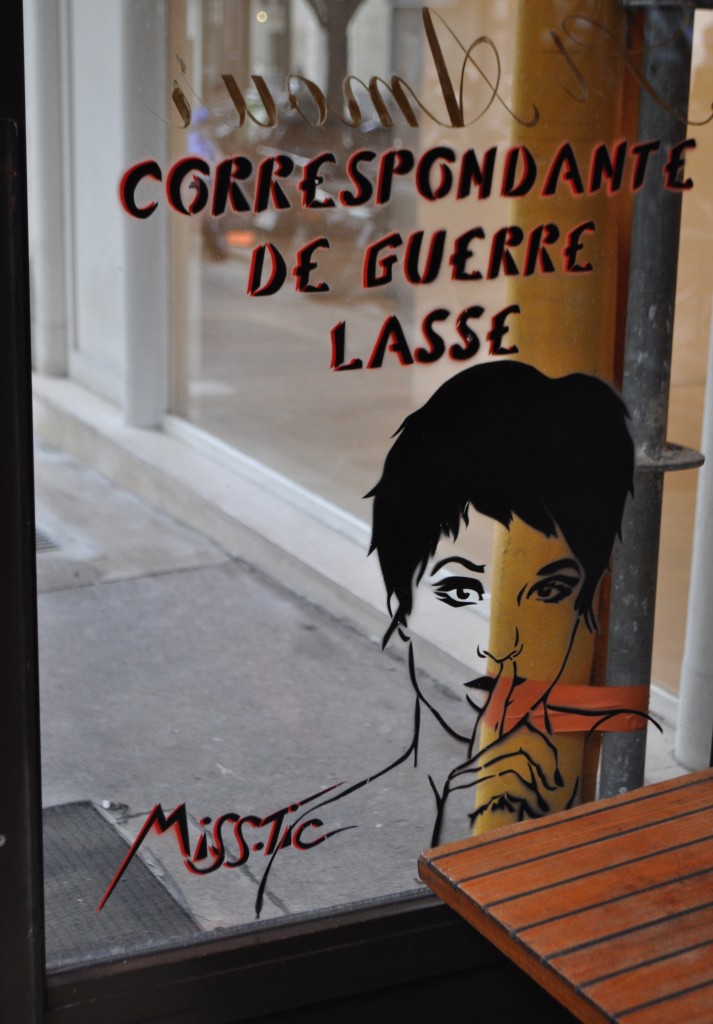 MissTic 02