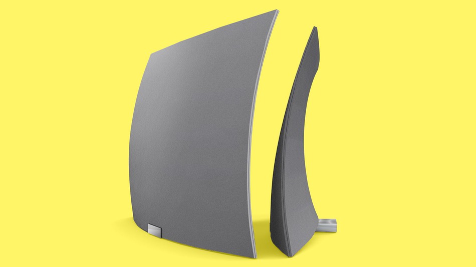 Mohu-Airwave