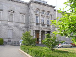 National Gallery