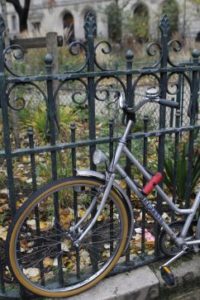 Near Church and Cluny Museum (5)
