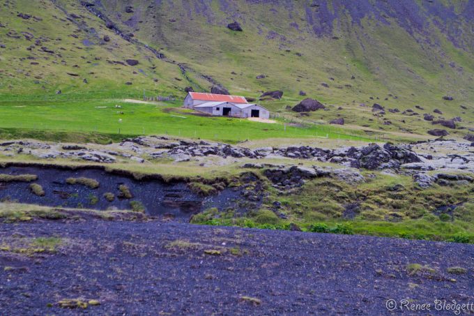 Near Skaftafell Park area (3)