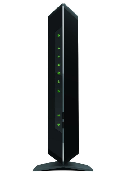 Netgear2