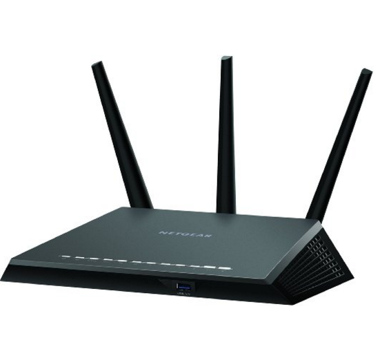 Netgear3