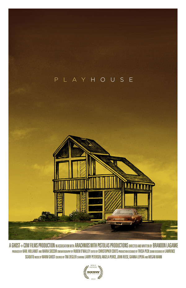 PLAYHOUSE_POSTER