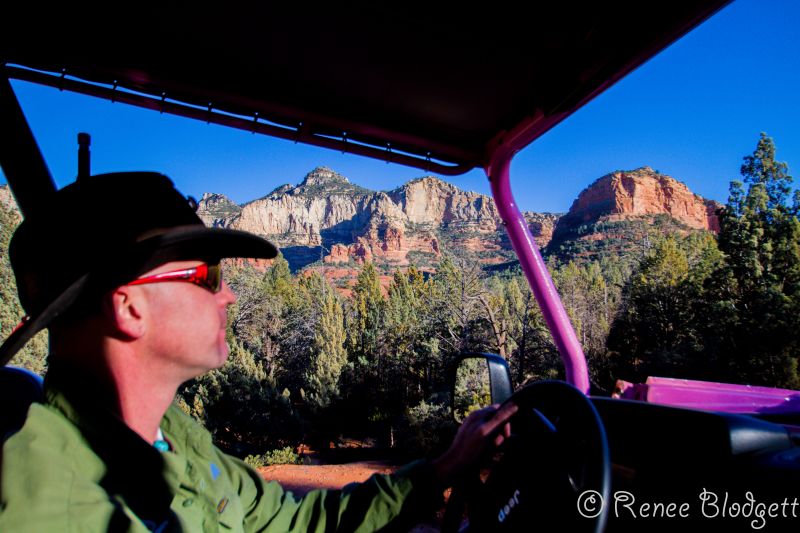 North thailand jeep tours #2