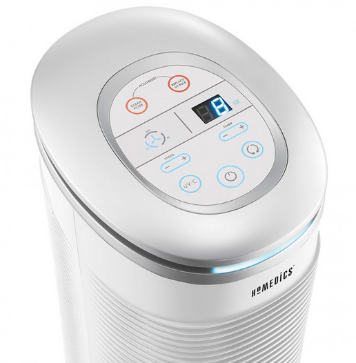 Purifier