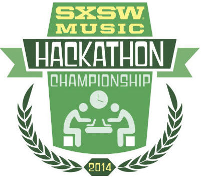 SXSW 2014