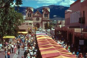 SantaFeIndianMarket_000