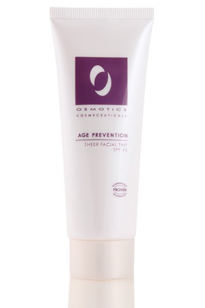 Sheer_Tint_SPF45_300x450