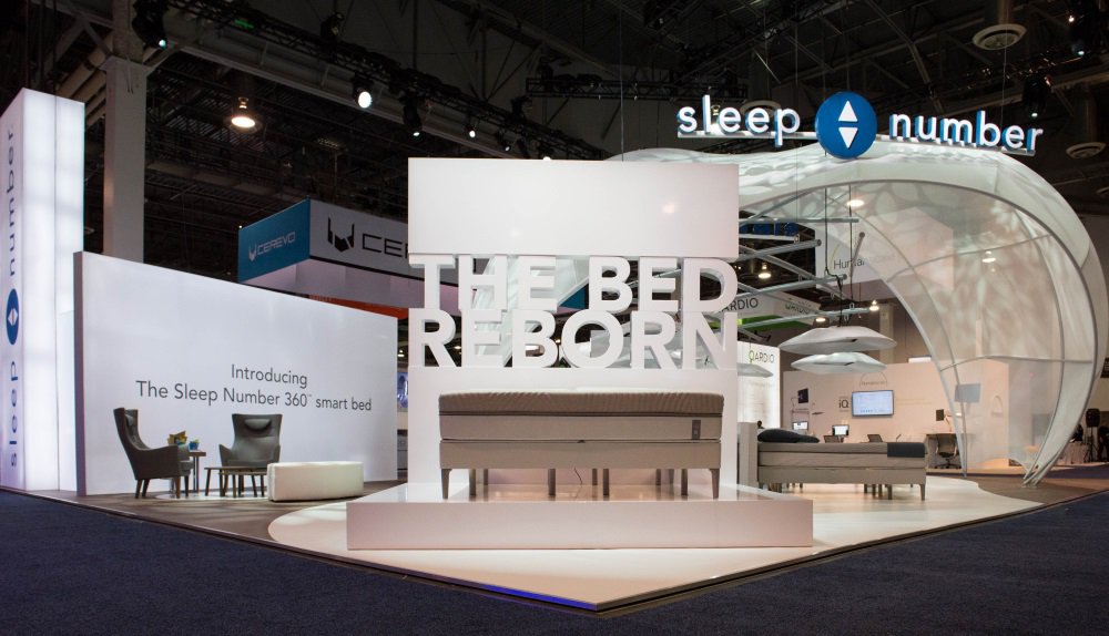 Sleep_Number_360_bed