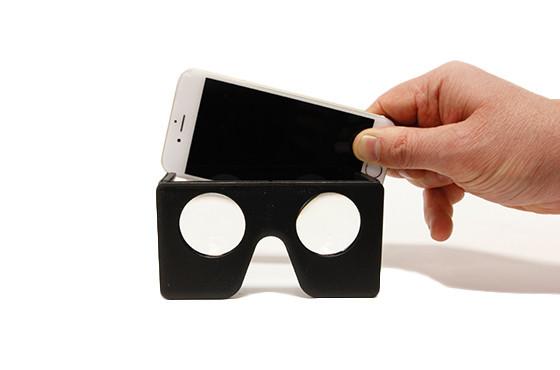 SmartVR-PhoneInsert_grande