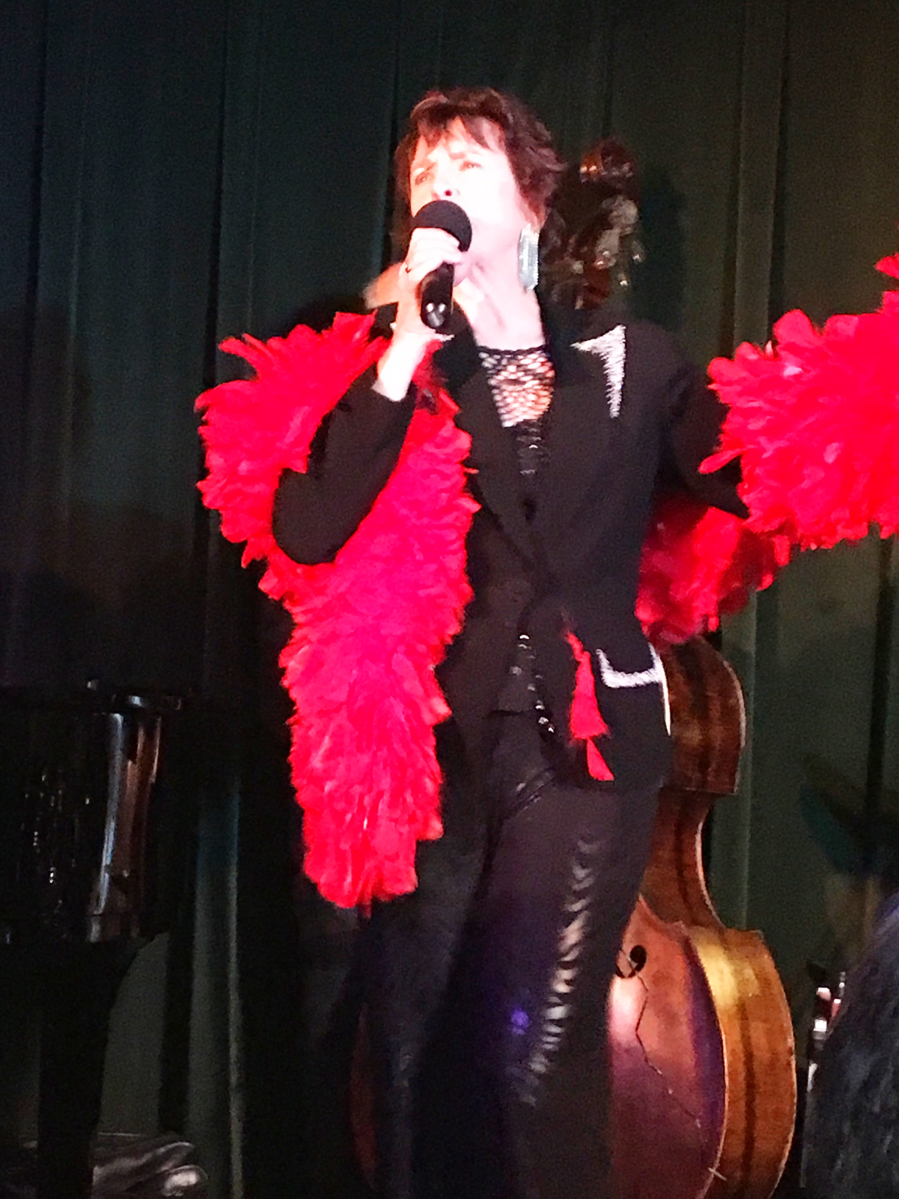 Society-Cabaret1