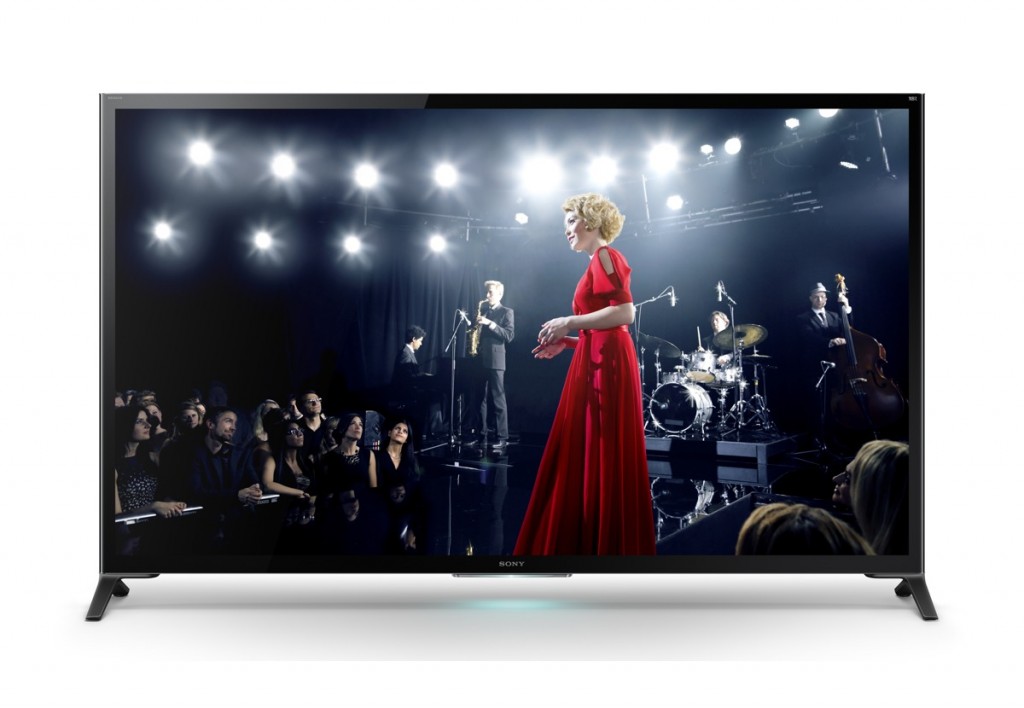Sony-XBR-X950B-1200x830-1024x708