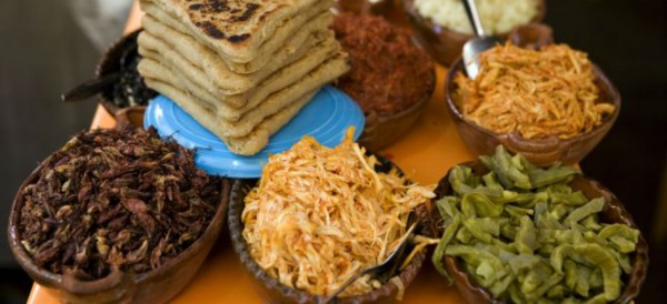 Tepoztlan_Tepoz_food