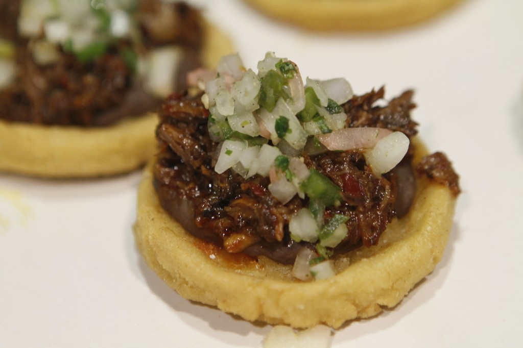 The-Silver-Dollar-beef-cheek-cope (3)
