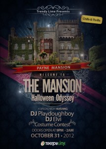 TheMansion-Flyer-10.5.2012
