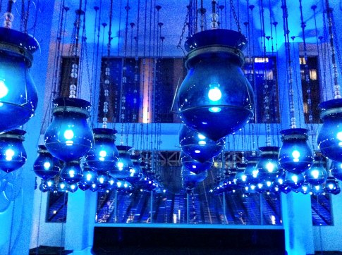 W Lobby (4)