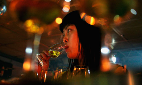 Whisky-tasting-in-China-007