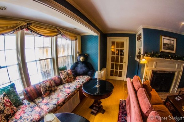 Windham-Hill-Inn Vermont (59)