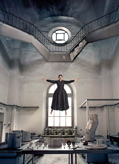 arss_abramovic_01_v