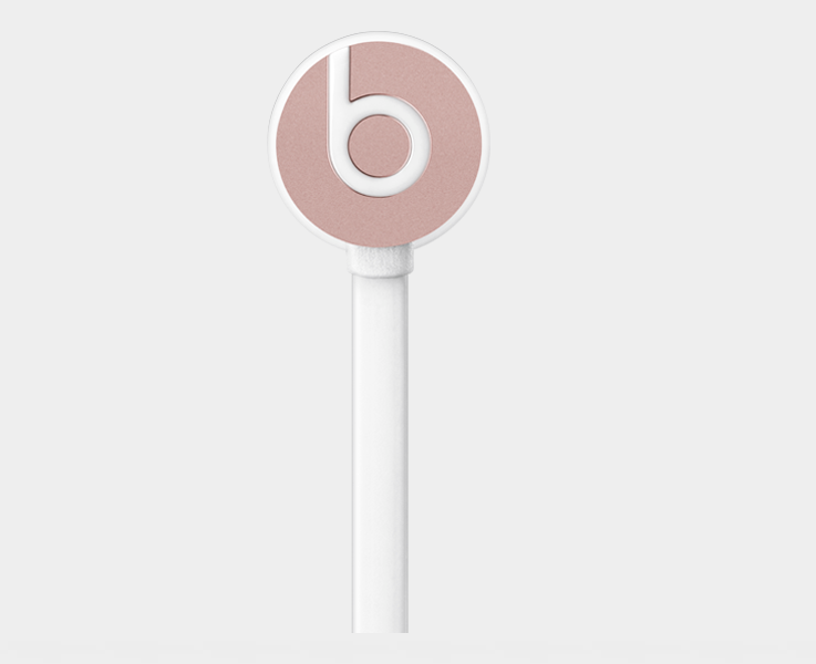 beats