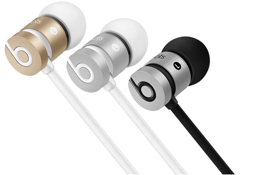 beats3