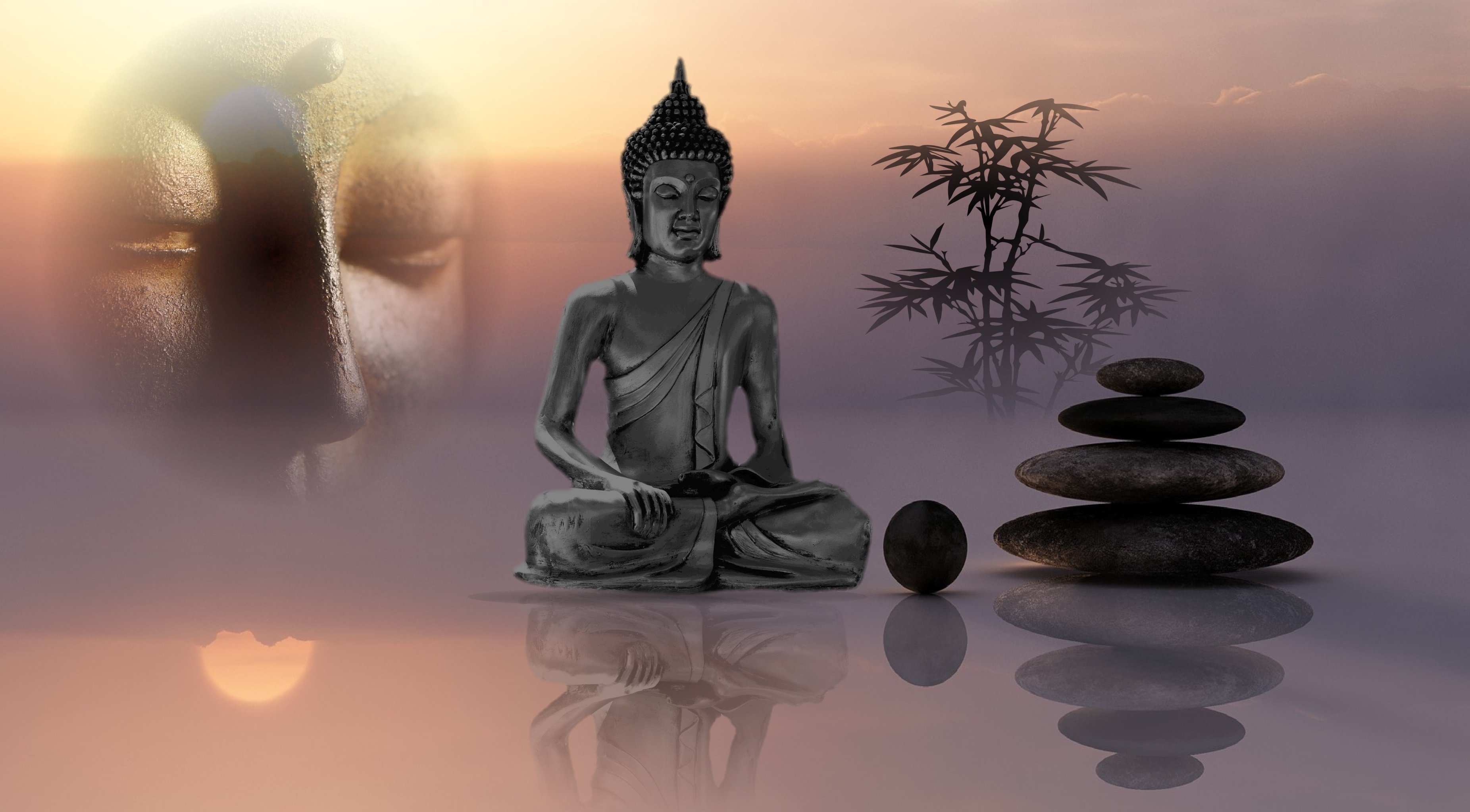 buddha-918068