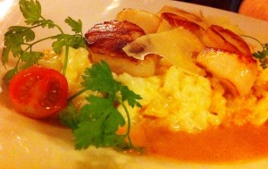 cafe-papillion (13)
