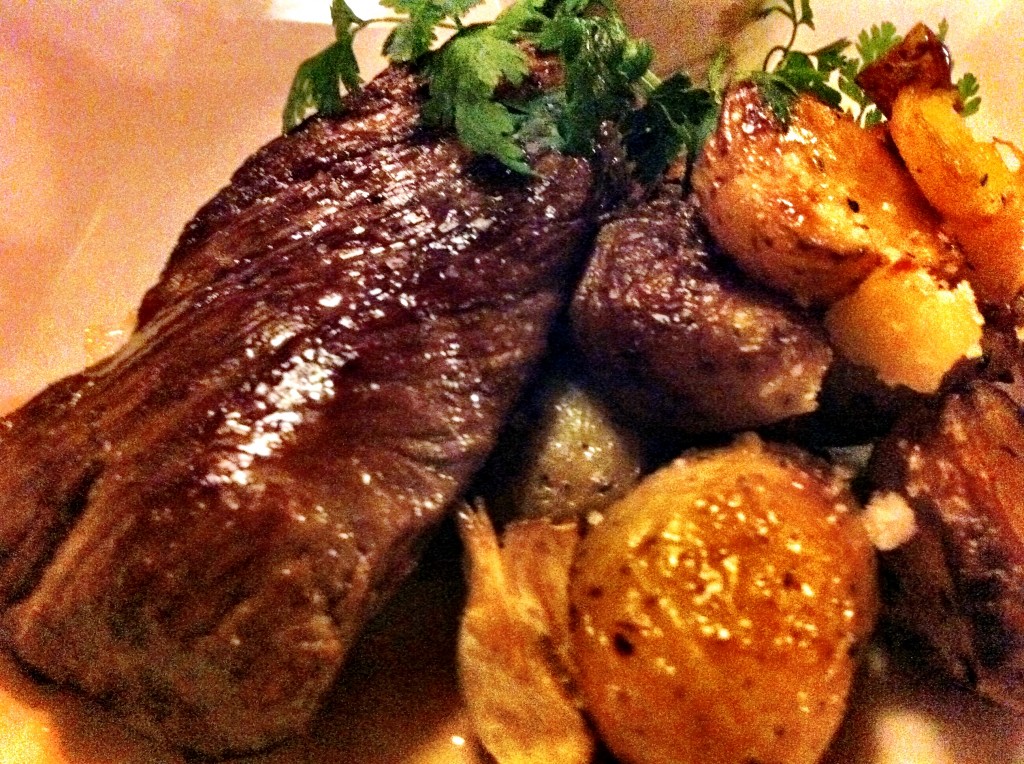 Brazilian Traditional Food