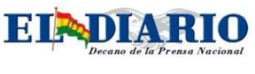 diaro