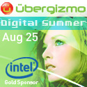 Digital Summer