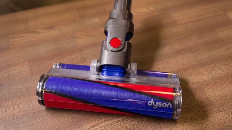 dyson-v6-absolute-product-photos-7