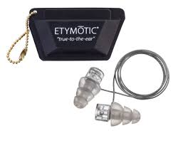 earphones