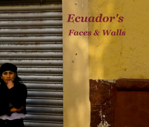 ecuador (2)