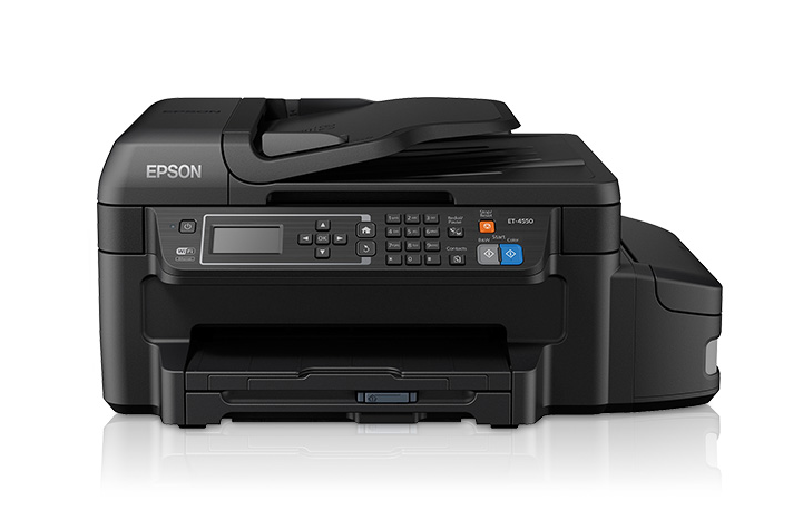 epson2