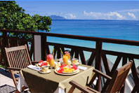 food-seychelles