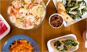 food-waste-300x180
