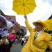 french quarter festival