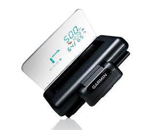 garmin