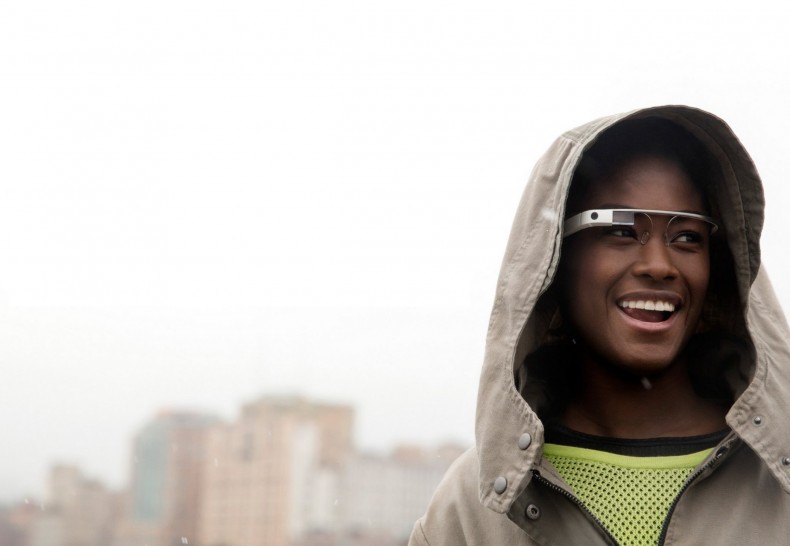 google-glass-1200x830-790x546